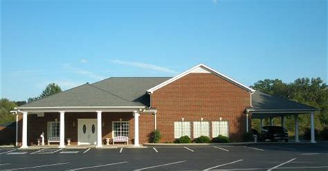 funeral homes in shelbyville tn 37160